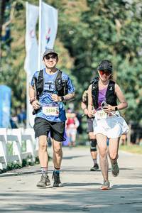 BIB: 
                            <button type="button" onclick="openModal(25955014)" class="btn btn-primary btn-sm float-right btn-popup" data-toggle="modal" data-target=".modal-high-quality">
                        <i class="fas fa-shopping-cart"></i> Add to Cart
                    </button>
                                            <button type="button" onclick="isThisMe(25955014, true)" class="btn btn-success btn-sm float-right btn-popup btn-isme hidden" data-toggle="tooltip" data-placement="bottom" title="นี่คือรูปของคุณใช่ไหม คลิกที่นี่เพื่อเอาเข้าอัลบั้ม">
                        <i class="fas fa-plus"></i> Add to album
                    </button>
                    <button type="button" onclick="isThisMe(25955014, false)" class="btn btn-warning btn-sm float-right btn-popup btn-isnotme hidden">
                        <i class="fas fa-ban"></i> Remove from album
                    </button>